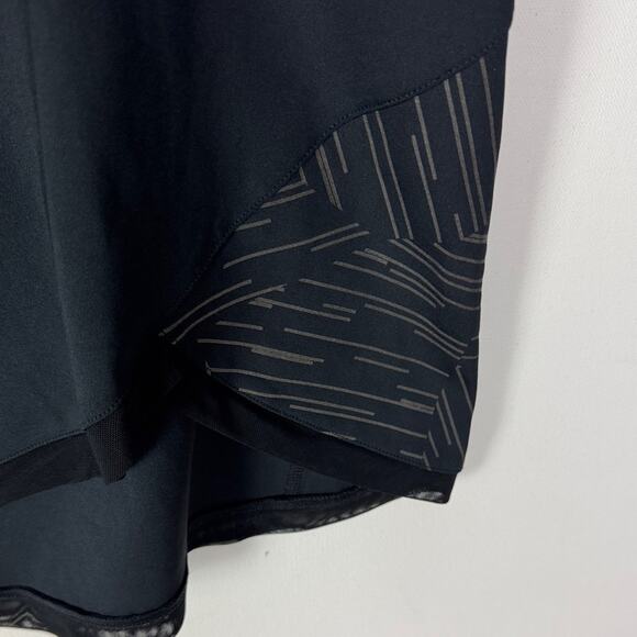 Pearl Izumi Skirt - Women's Large - Picture 2 of 6